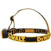Dewalt DWHT81424 200 Lumen LED Headlamp