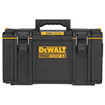 Dewalt DWST08300 ToughSystem 2.0 Large Toolbox