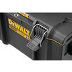 Dewalt DWST08300 ToughSystem 2.0 Large Toolbox