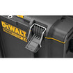 Dewalt DWST08400 ToughSystem 2.0 Extra Large Toolbox