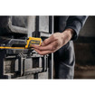 Dewalt DWST08400 ToughSystem 2.0 Extra Large Toolbox