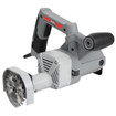 King Industrial KC-8359 Toe Kick Saw, 3-3/8 In.