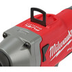 Milwaukee 2660-20 M18 FUEL 1/4 In. Blind Rivet Tool W/ ONE-KEY Bare Tool