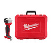 Milwaukee 2935-20 M18 Cable Stripper