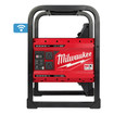 Milwaukee MXF002-2XC MX FUEL CARRY-ON 3600W/1800W Power Supply