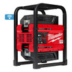 Milwaukee MXF002-2XC MX FUEL CARRY-ON 3600W/1800W Power Supply