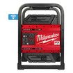 Milwaukee MXF002-2XC MX FUEL CARRY-ON 3600W/1800W Power Supply