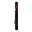 Milwaukee 2010R Milwaukee Rechargeable 250L Penlight W/ Laser