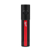 Milwaukee 2011R Milwaukee Rechargeable 500L Everyday Carry Flashlight W/ Magnet