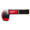 Milwaukee 2012R Milwaukee Rechargeable Magnetic Headlamp With Task Light