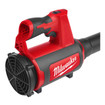 Milwaukee 0852-20 M12 Compact Spot Blower
