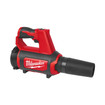 Milwaukee 0852-20 M12 Compact Spot Blower