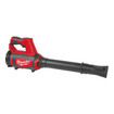 Milwaukee 0852-20 M12 Compact Spot Blower