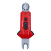 Milwaukee 2119-22 REDLITHIUM USB Utility Hot Stick Light