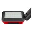 Milwaukee 2126-20 M12 Underbody Light