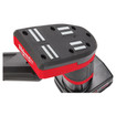 Milwaukee 2126-21XC M12 Underbody Light Kit