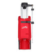 Milwaukee 2915-DE M18 FUEL HAMMERVAC 1-1/8" Dedicated Dust Extractor