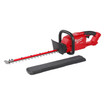 Milwaukee 3001-20 M18 FUEL 18" Hedge Trimmer (Tool Only)