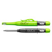 Pica Marker 30404 Pica-Dry Longlife Automatic Pencil Combo Pack 3030/4040