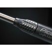 Pica Marker 30404 Pica-Dry Longlife Automatic Pencil Combo Pack 3030/4040