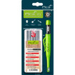 Pica Marker 30405 Pica-Dry Longlife Automatic Pencil Combo Pack 3030/4050