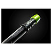 Pica Marker 30405 Pica-Dry Longlife Automatic Pencil Combo Pack 3030/4050