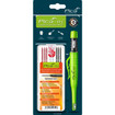 Pica Marker 30407 Pica-Dry Longlife Automatic Pencil Combo Pack 3030/4070