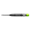 Pica Marker 30407 Pica-Dry Longlife Automatic Pencil Combo Pack 3030/4070