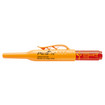 Pica 150/40 INK Deep Hole Marker Red