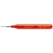 Pica 150/40 INK Deep Hole Marker Red