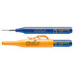 Pica 150/41 INK Deep Hole Marker Blue