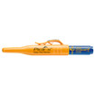 Pica 150/41 INK Deep Hole Marker Blue