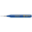 Pica 150/41 INK Deep Hole Marker Blue