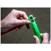Pica 505/01 Pocket With 1 Carpenter Pencil 24cm