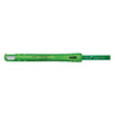 Pica 505/02 Pocket With 1 Stonemason Pencil 24cm
