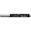 Pica 522/52 Permanent Marker INSTANT WHITE 1-4mm