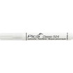 Pica 524/52 Paint Industry Marker 2-4mm Round Tip White
