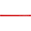 Pica 540/24 Carpenter Pencil 24cm