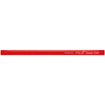 Pica 540/24 Carpenter Pencil 24cm