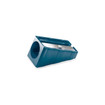 Pica 560 Jumbo Sharpener For Carpenter Pencils And Crayons