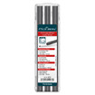 Pica 6050 BIG Dry Refill Set 2H Leads