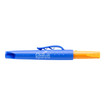 Pica 8084 GEL Signal Marker Yellow