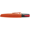 Pica 990/40 VISOR Permanent Marker Red
