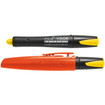 Pica 990/44 VISOR Permanent Marker Yellow