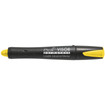 Pica 990/44 VISOR Permanent Marker Yellow