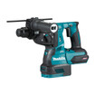 Makita HR003GZ 40V Max XGT Brushless 1-1/8" Rotary Hammer (Tool Only)