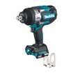 Makita TW001GZ 40V Max XGT Brushless 3/4" Impact Wrench (Tool Only)