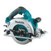 Makita DHS782Z 18VX2 LXT Brushless 7-1/4" Circular Saw (Tool Only)