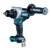 Makita DDF486Z 18V LXT Drill Driver (Tool Only)