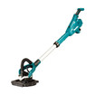 Makita DSL800Z 18V LXT Brushless Drywall Sander (Giraffe) (Tool Only)
